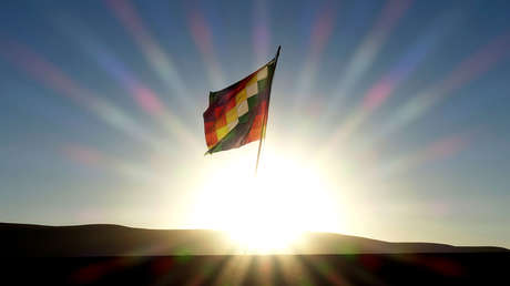 Los grandes perdedores (y los ganadores) de las elecciones en Bolivia