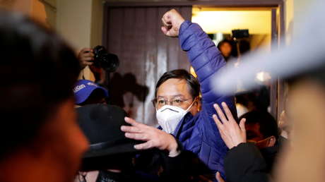 Bolivia, la victoria de las convicciones y la lección contra los atajos