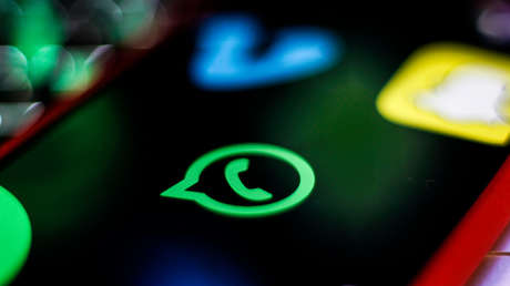 WhatsApp ofrece a los usuarios de Android una herramienta importante que necesitarán todos