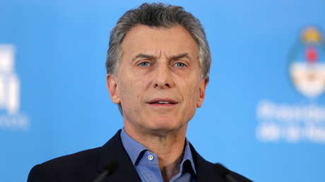 Mauricio Macri 'retratado' por su hermano: el libro que se ha convertido en un 'best seller' en Argentina y que no deja indiferente a nadie