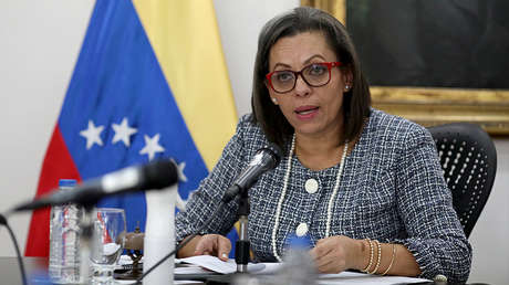 Venezuela alista el segundo simulacro electoral de las parlamentarias para el próximo 15 de noviembre