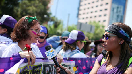 Instituto Electoral de México exige que los partidos postulen al menos a 7 mujeres en las 15 gubernaturas que se votarán en 2021