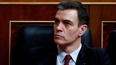 España prevé que "una parte muy sustancial de la población" esté vacunada frente al covid-19  "a lo largo del primer trimestre" de 2021