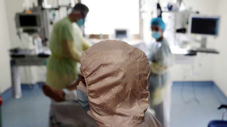 140 millones de dosis y tres fases a partir de enero: España presenta su plan de vacunación contra el coronavirus