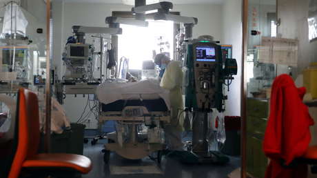 Entre la esperanza y el escepticismo: división en España ante al advenimiento de la vacuna contra el coronavirus