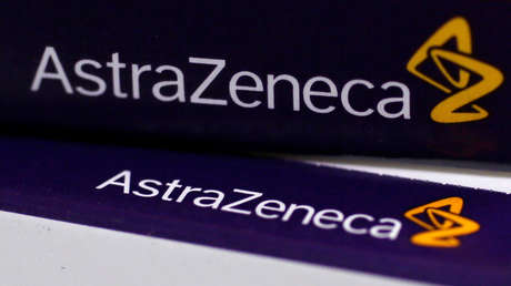 Dudas sobre la vacuna de AstraZeneca: falta de datos, mayor eficacia entre los jóvenes y error en los ensayos