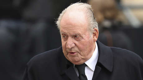 Reconocimiento de fraude y esquinazo a la imputación: ¿qué hay detrás de los casi 700.000 euros que Juan Carlos I ha regularizado con Hacienda?