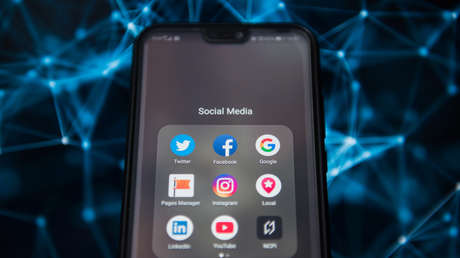 Facebook y YouTube podrán ser multados si no eliminan contenido terrorista con una hora de plazo