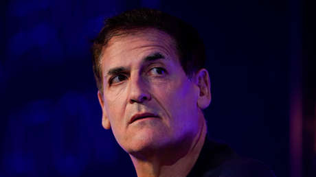 El multimillonario estadounidense Mark Cuban explica por qué "el bitcóin es más una religión que la solución a cualquier problema"