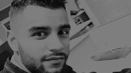 Fallece el periodista colombiano Felipe Guevara tras haber sido víctima de un ataque sicarial en Cali