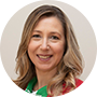 Myriam Bregman, abogada defensora de víctimas de violaciones a los derechos humanos