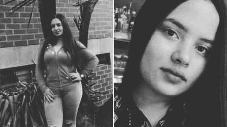 El partido FARC denuncia la muerte de una firmante del Acuerdo de Paz y su hermana en el primer día del año en Colombia