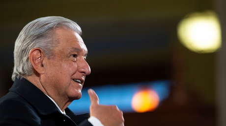 Una comitiva mexicana viaja a Argentina para conocer los elementos técnicos de la vacuna rusa Sputnik V y evaluar su adquisición