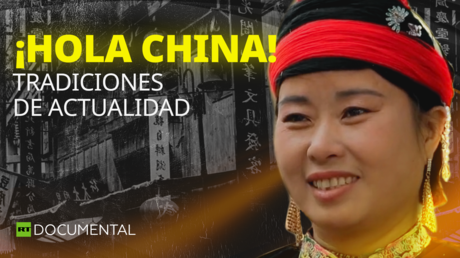El secreto del milagro económico de China