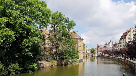 Autoridades de una ciudad belga se disculpan por la ejecución de 'brujas' hace 400 años