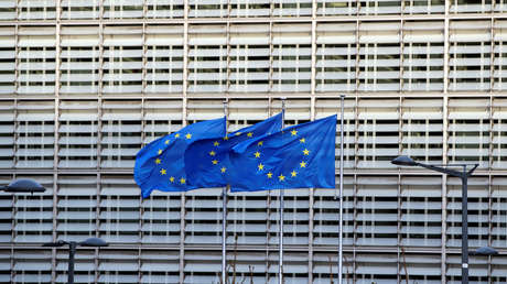 El abogado general del Tribunal de Justicia de la UE afirma que Venezuela puede recurrir las sanciones en su contra