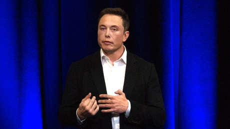 "Incluso Discord se ha vuelto corporativa": Elon Musk comenta la prohibición en la plataforma de una comunidad que está detrás del alza de GameStop