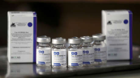 La rusofobia en México que desató la vacuna Sputnik V (aunque el problema viene de tiempo atrás)