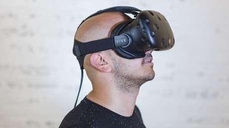 Las gafas de realidad virtual de Apple tendrán pantallas 8K y más de doce cámaras (y su precio le sorprenderá)