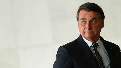 Discurso genocida, negacionismo o mitomanía: las razones por las que un grupo de científicos brasileños pide el 'impeachment' contra Bolsonaro