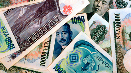 Idea un esquema 'legal' para robarle a su exjefa a través de un tribunal, pero en el último momento algo sale mal