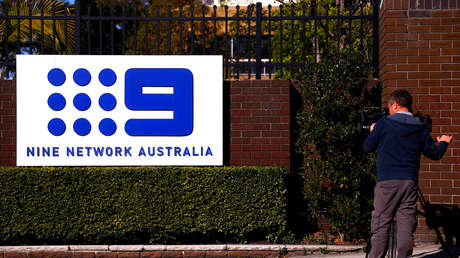 Google pagará más de 23 millones de dólares al año por contenidos de una gran corporación mediática de Australia