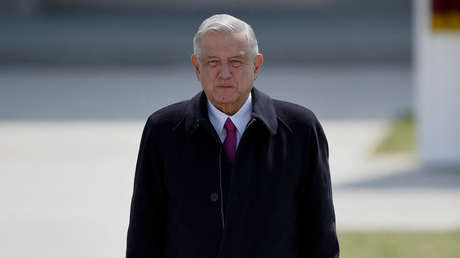 "No se pueden hacer linchamientos políticos": la defensa de López Obrador al candidato a gobernador acusado por violación