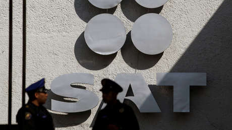 ¿Justicia social o "terrorismo fiscal"? México endurece las medidas para el cobro de impuestos a grandes empresas deudoras