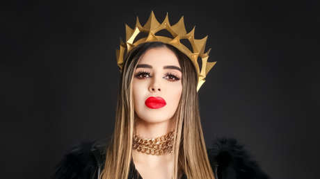 ¿Se terminó el glamour? La caída de Emma Coronel, la esposa del 'Chapo' Guzmán que será juzgada por narcotráfico