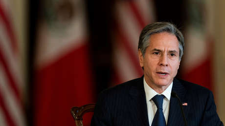 EE.UU. impone restricciones de visados a 76 ciudadanos de Arabia Saudita en relación con el asesinato de Jamal Khashoggi