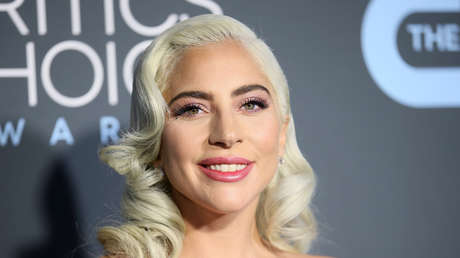 La Policía recupera sanos y salvos a los dos bulldogs franceses robados a Lady Gaga