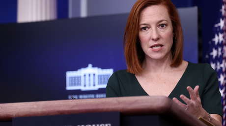 La Casa Blanca dice que hay "medios más eficaces" para castigar al príncipe heredero saudita por el asesinato de Khashoggi que sancionarlo