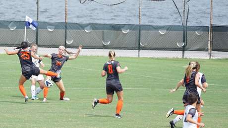 El estado de Misisipi prohibirá a los atletas transexuales competir en los deportes femeninos