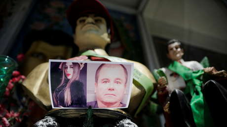 ¿Superman ha muerto? De los superhéroes a los narcohéroes, el debate sobre las series que relatan la vida y obra de los grandes narcotraficantes