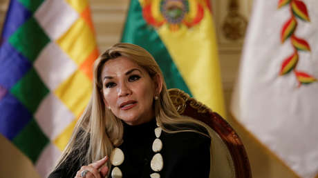 El legado de Áñez: cómo operó la 'cacería' judicial contra Evo Morales y un centenar de exfuncionarios después del golpe de Estado en Bolivia