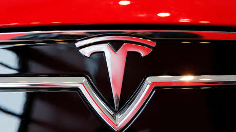 Elon Musk anuncia que a partir de ahora se pueden comprar Teslas con bitcoines