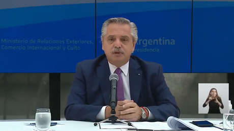 Cumbre del Mercosur: Argentina propone la creación de un observatorio de la democracia y lograr acuerdos con la Unión Euroasiática y África