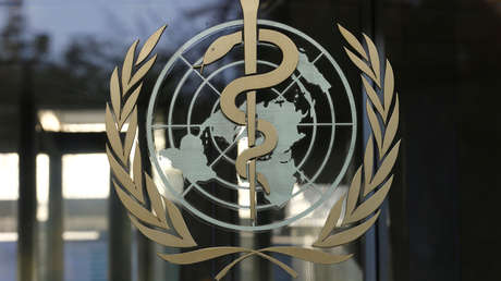 La OMS señala cuál es en realidad "la guerra" a la que se enfrenta la humanidad, luego de las palabras de Macron sobre una "guerra mundial" de vacunas