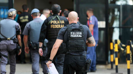 El narcotráfico no cumple cuarentena: un informe revela cómo se acopló el mercado ilegal de drogas a la pandemia