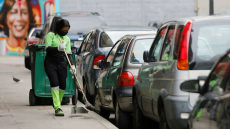 ¿Venezuela indexará su economía al dólar? Esta es la propuesta legislativa que busca dar un giro a la crisis