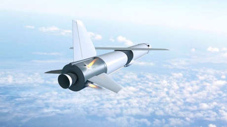 El cohete portador reutilizable ruso Krylo-SV podrá aterrizar en ruedas o en esquíes dependiendo del terreno