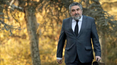 El Gobierno de España rechaza la creación de la Superliga europea de fútbol y hace un llamamiento al diálogo