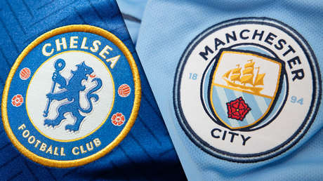 Reportan que dos clubes ingleses y uno español se retiran de la Superliga europea debido a la gran oposición