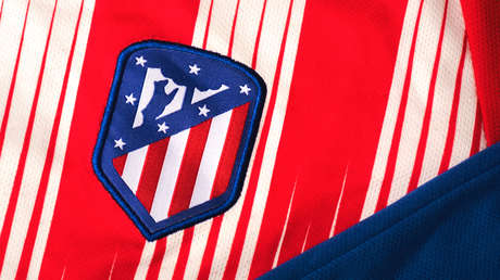 El Atlético de Madrid se retira del proyecto de Superliga europea