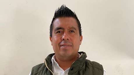 Asesinan en su hogar a un candidato a diputado local en el estado mexicano de Tamaulipas