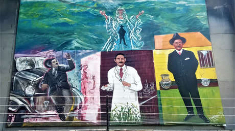 La historia del médico y científico que se convierte en el primer beato de Venezuela