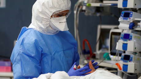 ¿Amigos, enemigos o aliados 'reclutados'?: cómo los virus (incluido el covid-19) podrían ayudarnos en la lucha contra el cáncer 