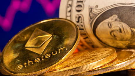 El cofundador de Ethereum dona más de mil millones de dólares a un fondo de ayuda contra el covid-19 en la India