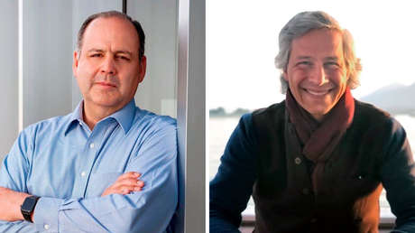 La alianza electoral 'Va por México', un ariete de la élite empresarial para frenar a López Obrador