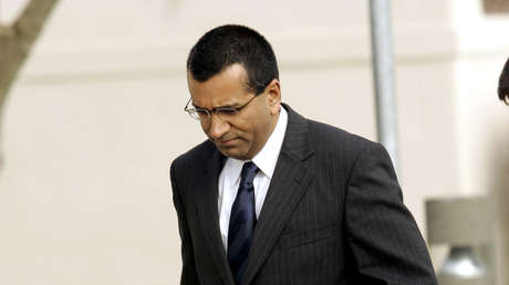 Periodista de BBC que obtuvo la famosa entrevista con la princesa Diana en 1995 renuncia en medio de investigación de que utilizó tácticas deshonestas